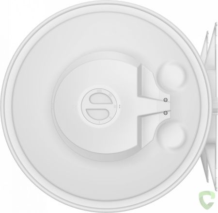 Накопительный электрический водонагреватель Thermex TitaniumHeat 50 H Slim