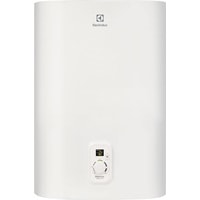 Electrolux EWH 30 Maximus Wi-Fi