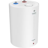 Timberk SWH ME1 10 VU