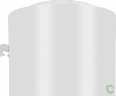 Накопительный электрический водонагреватель Thermex Eterna 30 V Slim