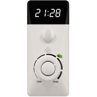 Electrolux EWH 80 Centurio IQ 2.0