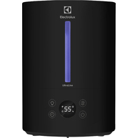 Electrolux EHU-6010D UltraLine