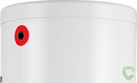 Накопительный электрический водонагреватель Thermex ER 300 V