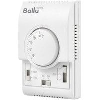 Ballu BMC-1