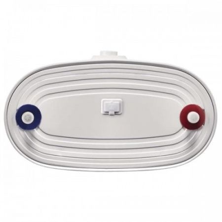 Водонагреватель Electrolux EWH 100 Maximus Wi-fi