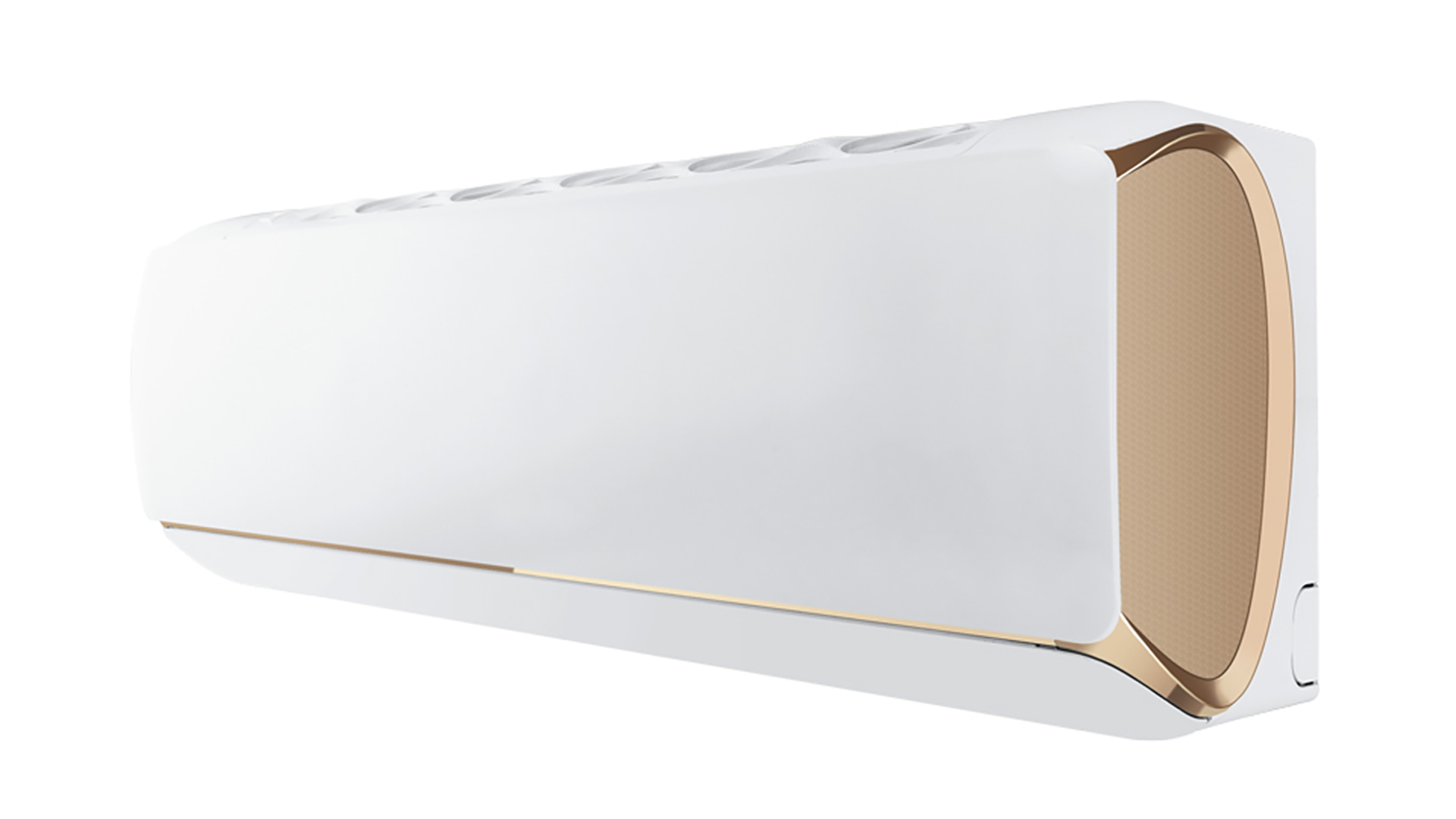 G-Tech Inverter R32 GWH12AEC-K6DNA1A