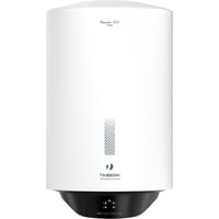 Timberk Season 2.0 SWH RE19 30 V