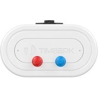 Timberk Neptune SWH FSK7 30 V