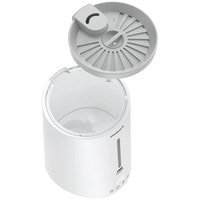 Timberk Smart T-HU4-A100E-WF