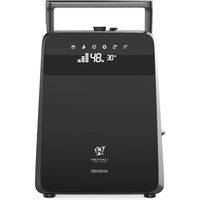 Royal Clima Genova RUH-G450/5.5E-BL