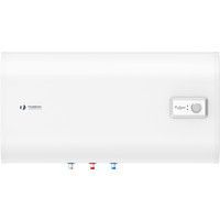 Timberk SWH FSL2 30 HE