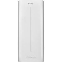 Ballu RDU-100D Anticovidgenerator