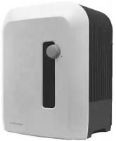 Мойка воздуха Electrolux EHAW-6515