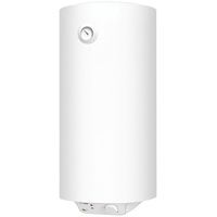 Electrolux EWH 30 DRYver