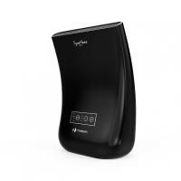 Воздухоочиститель Timberk TAP FL70 SF Черный