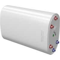 Royal Thermo Aquatec Inox-F RTWX-F 80