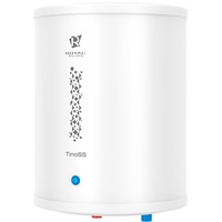 Royal Clima TinoSS RWH-TS10-RS