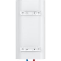 Royal Clima Epsilon Inox RWH-EP100-FS