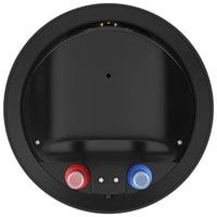 Timberk Season 2.0 SWH RE19 30 V