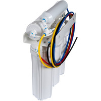 Atoll A-575m STD (A-575Em)