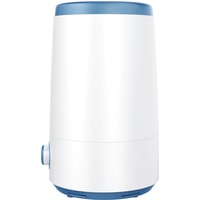 Royal Clima Loreto RUH-LT300/3.5M-BU