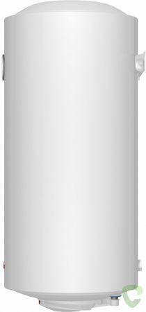 Накопительный электрический водонагреватель Thermex TitaniumHeat 60 V Slim