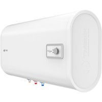 Timberk SWH FSL2 100 HE