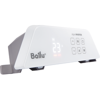 Ballu Transformer Digital Inverter BCT/EVU-4I