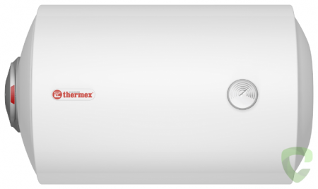 Накопительный электрический водонагреватель Thermex GIRO 80