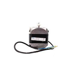 Электродвигатель EBM 25 Вт с крыльчаткой V 254/28