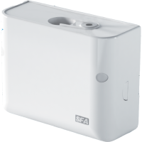 Дренажный насос SFA Sanicondens Clim Deco