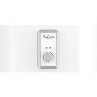 Timberk SWH FSL1 80 VE