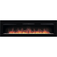 Electrolux Infinity EFP/P-1600ULS