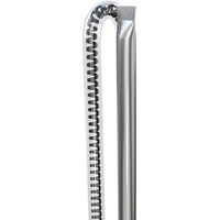 Timberk SWH FSM7 50 V