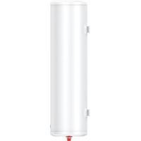 Royal Clima Sigma Inox RWH-SG80-FS