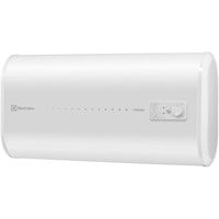 Electrolux EWH 50 Citadel H