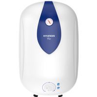 Hyundai H-SWE4-15V-UI101