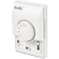 Ballu BMC-1