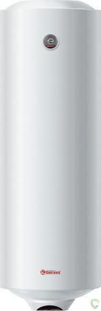 Накопительный электрический водонагреватель Thermex ERS 150 V Silverheat