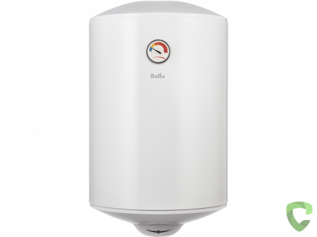 Водонагреватель Ballu BWH/S 80 Proof