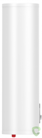 Накопительный электрический водонагреватель Hyundai H-SWS15-80V-UI696