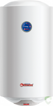 Накопительный электрический водонагреватель Thermex ER 50 V