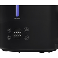 Electrolux EHU-6010D UltraLine