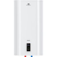 Timberk Intelligent T-WSS100-FS51D-V