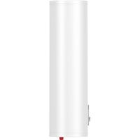 Hyundai H-SWS15-80V-UI696