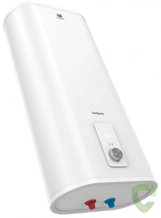 Накопительный электрический водонагреватель Timberk SWH FSL1 30 VE