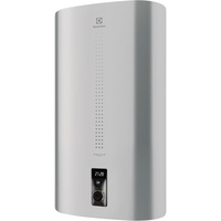 Electrolux EWH 100 Centurio IQ 2.0 Silver