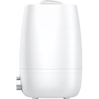 Royal Clima Acerra RUH-AC300/4.0M-WT