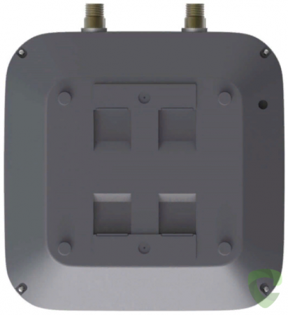 Накопительный электрический водонагреватель над мойкой Timberk Aqua Jet SWH SE1 30 VO