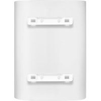 Electrolux EWH 30 SmartInverter